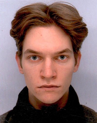Clemens von Gagern