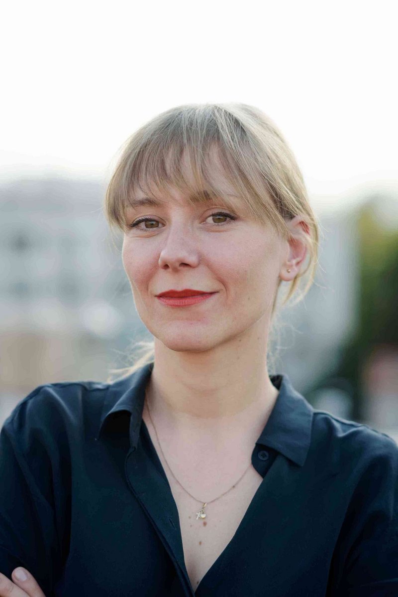 Photo_Anna Goetz