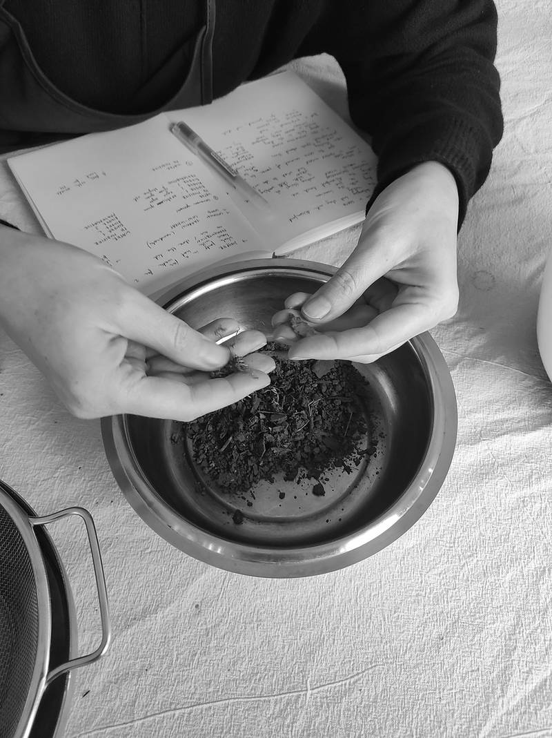Bild