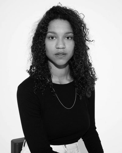 Tina Reden