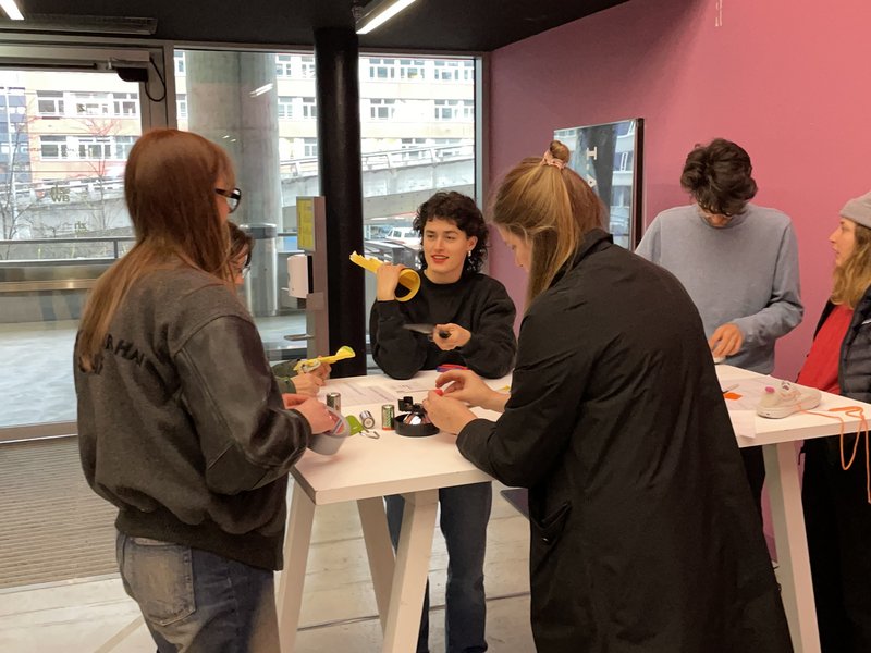 Generation Reparatur?_Bild©re-source_2023