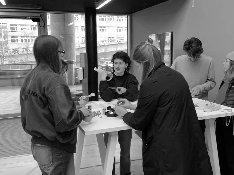 Generation Reparatur?_Bild©re-source_2023