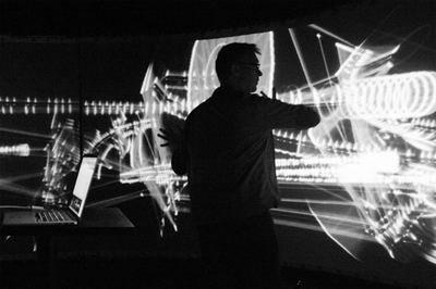 Composition and Theory