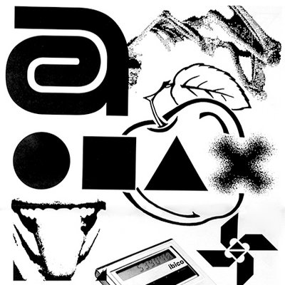 MA Design, Visual Communication