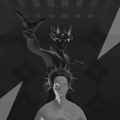 Publikationen Departement Design 2023