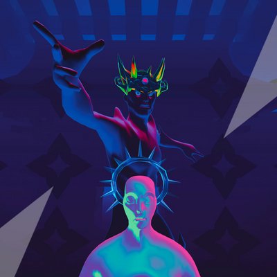 Publikationen Departement Design 2023