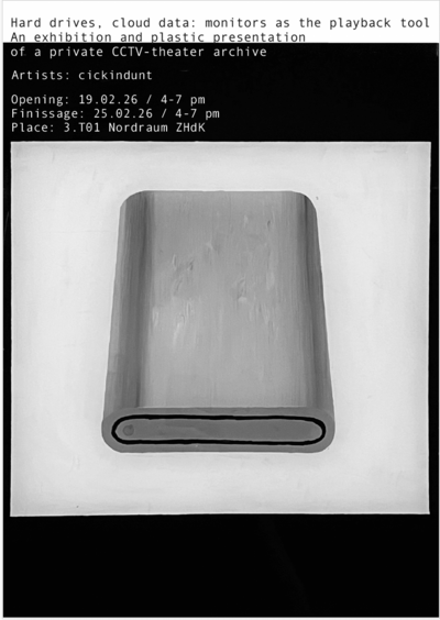 Ildschirmfoto 2026-02-17 Um 09.20.39