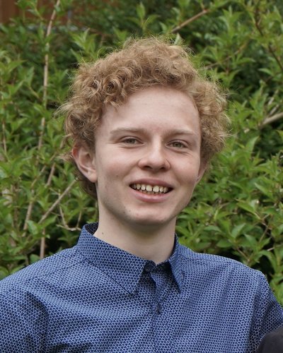 Tobias Renfer