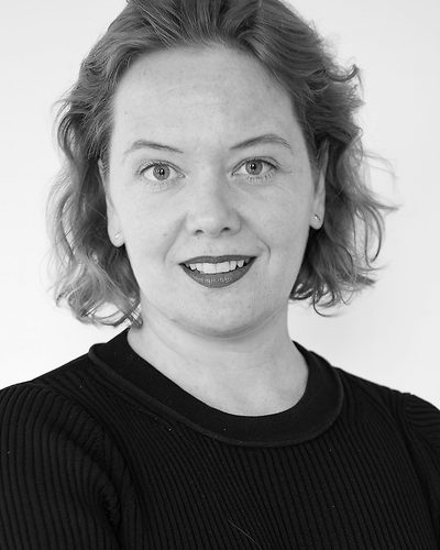 Brigitte Dätwyler