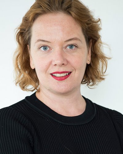 Brigitte Dätwyler