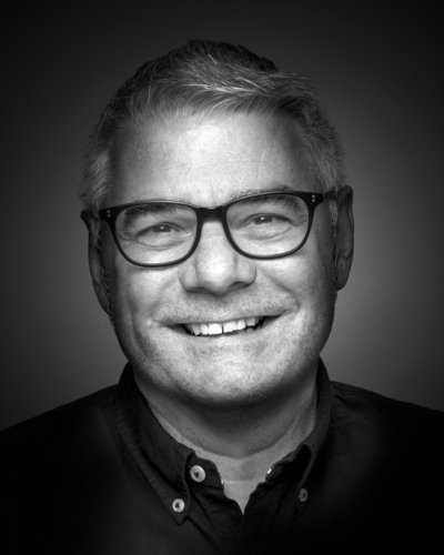 André Leutwiler
