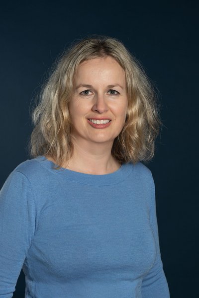 Regine Freimuth