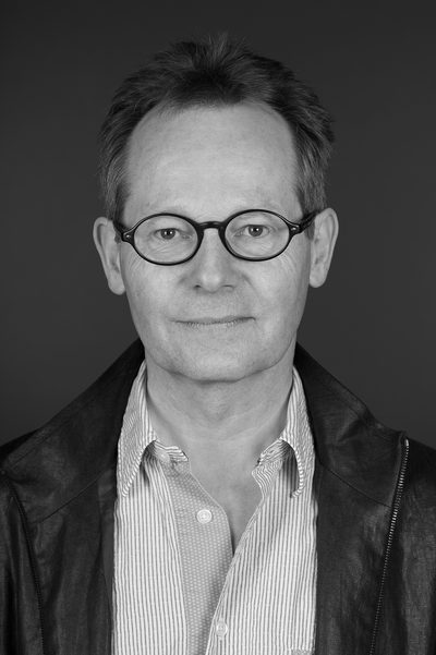 Prof. Felix Baumann