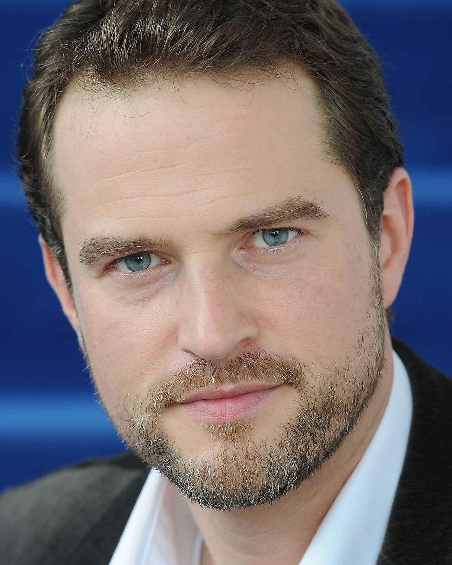 Prof. Sebastian Geyer ZHdK.ch