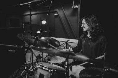 Mareike Wiening