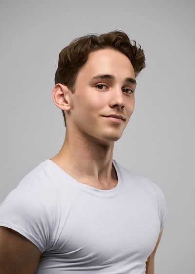 Štěpán Jan Špička Štěpán Jan Špička