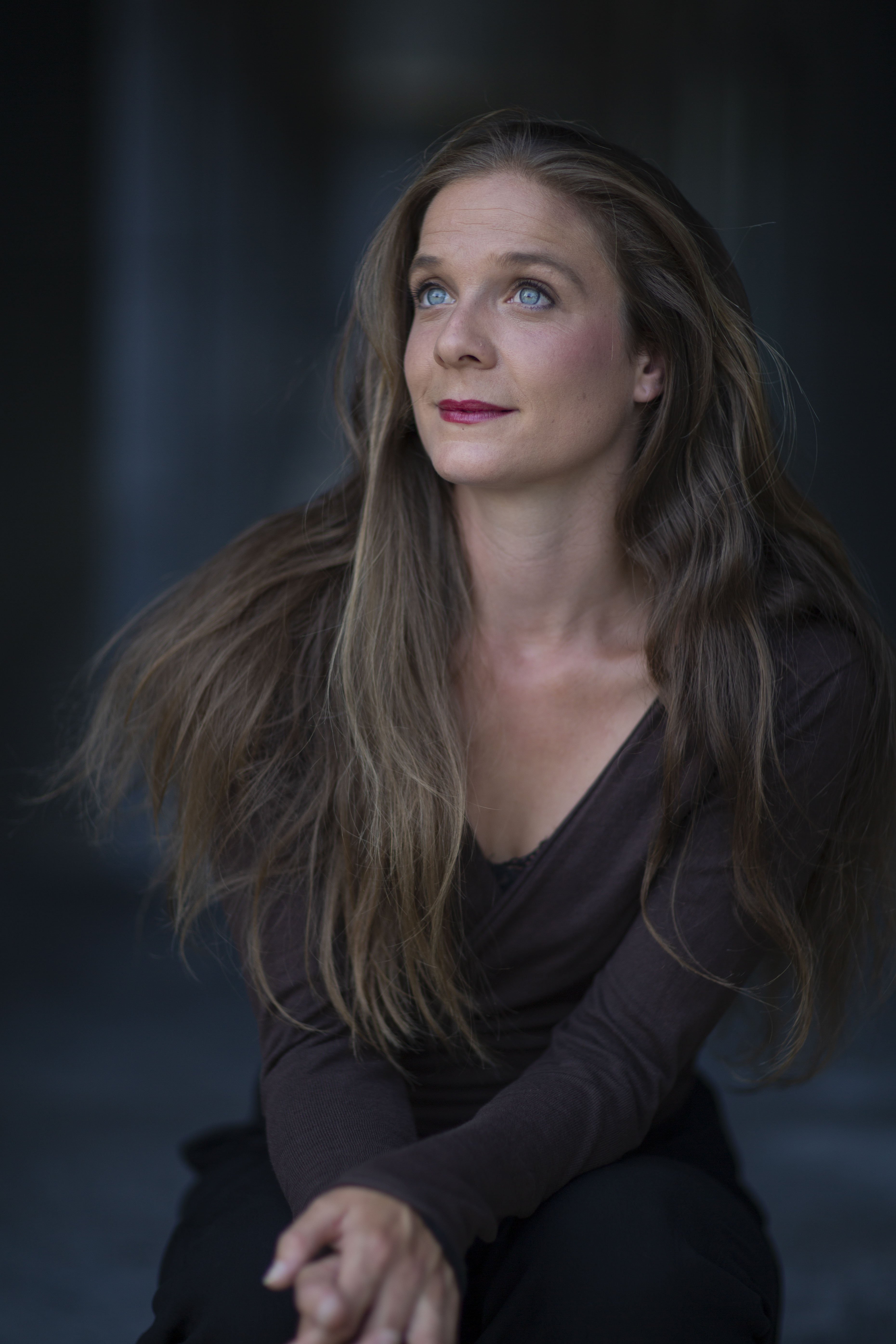 Press photo: Stefanie Inhelder
