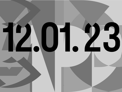 Nfoevent Mas Strategic Design 1280Px