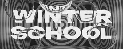 Summer School | Winter School