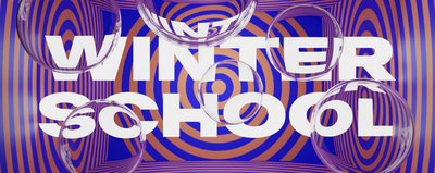 Summer School | Winter School