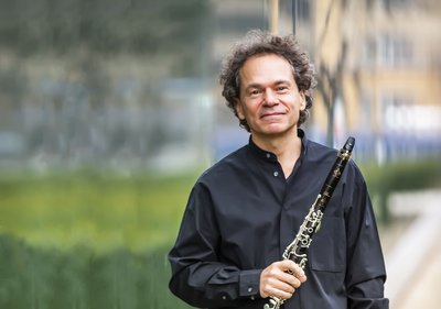 Prof. Fabio Di Càsola