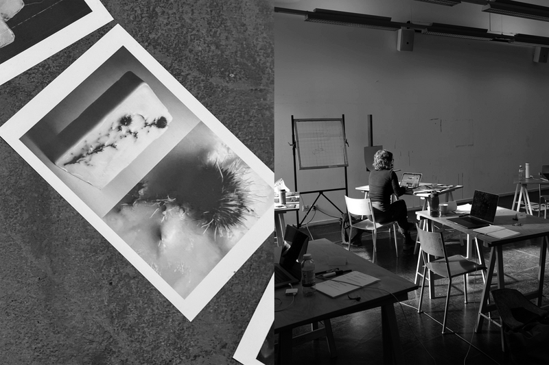 AI Art Direction