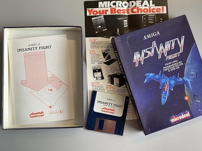 Sinergia-Projekt «Confederatio Ludens: Swiss History of Games, Play and Game Design 1968-2000»