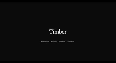 Timber