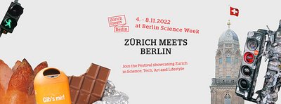 Berlin Science Week
