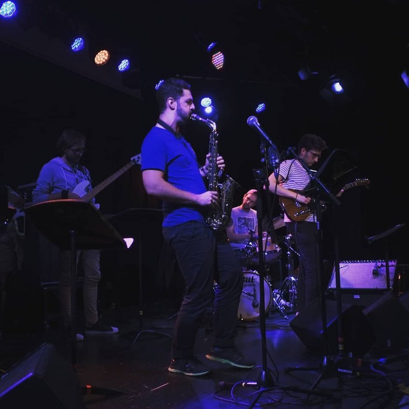 Das waren die Finals 2018. Mehr Fotos gibt es auf Instagram: www.instagram.com/toni_mehrspur