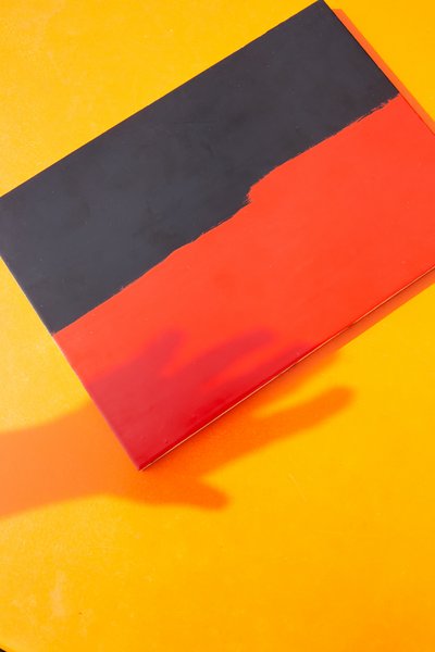 Interne Weiterbildungen