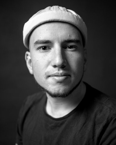 Ilja Mirsky