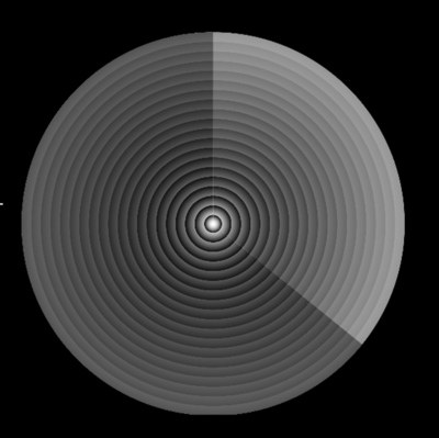 International Degree-Seeking Students 2024