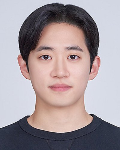 Juhyung Lim