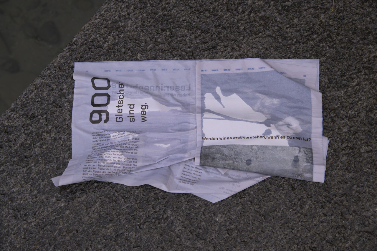 [Translate to English:] Visual