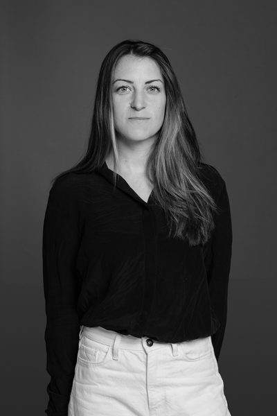 Raphaela Haefliger