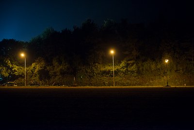 undefined - 260b16ff-4bc1-4fae-9039-ab0cee8d1039
