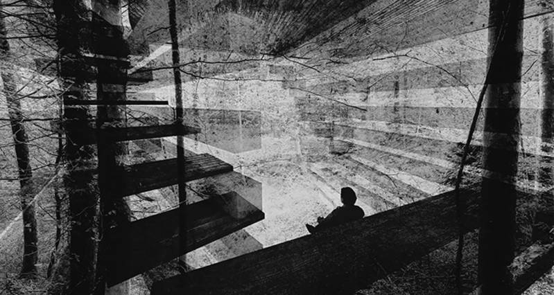 CAS Atmospheric Design 6