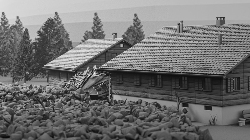 [Translate to English:] Bergdrama_Elena Kaeser