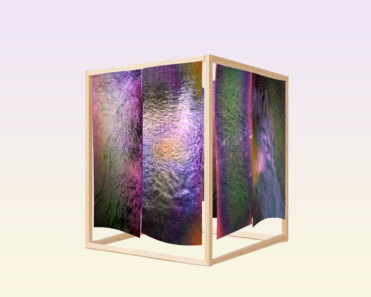 [Translate to English:] Visual