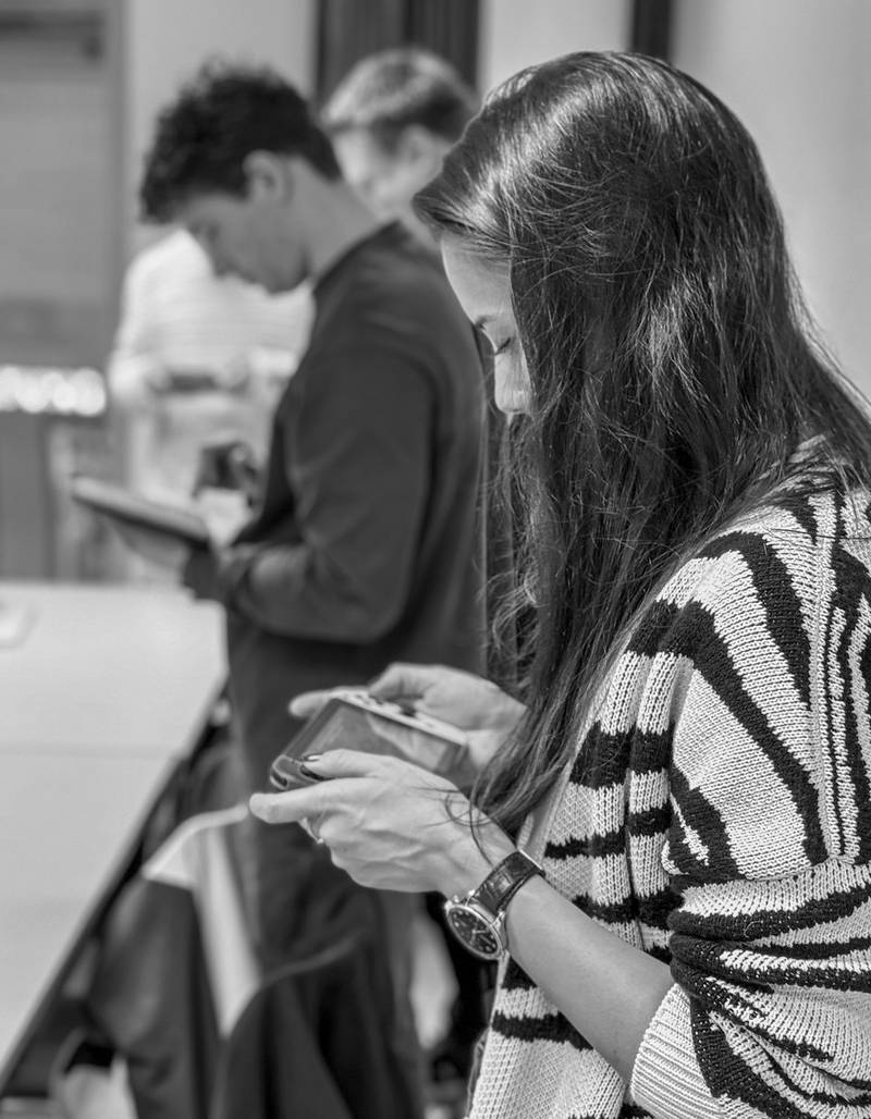 decorative Image CAS Games & Play in Virtual Spaces