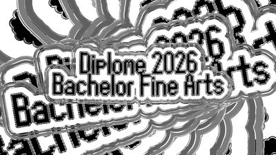 Diplome 2026