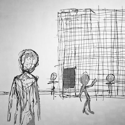 Art Education studieren