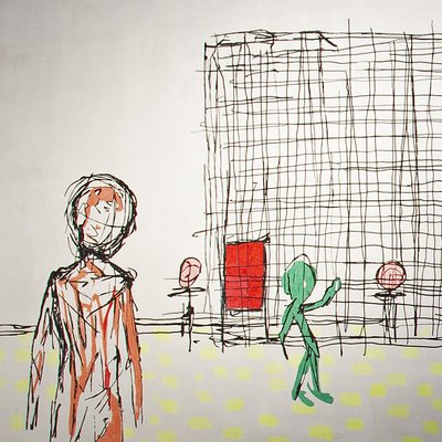 Art Education studieren
