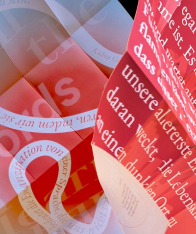 Diversität und Chancengleichheit im Design
