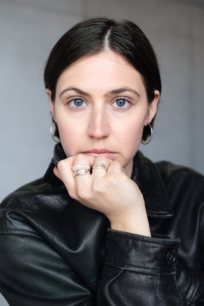 Alina Trippl