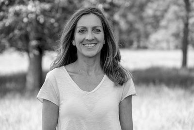 Connie Walther