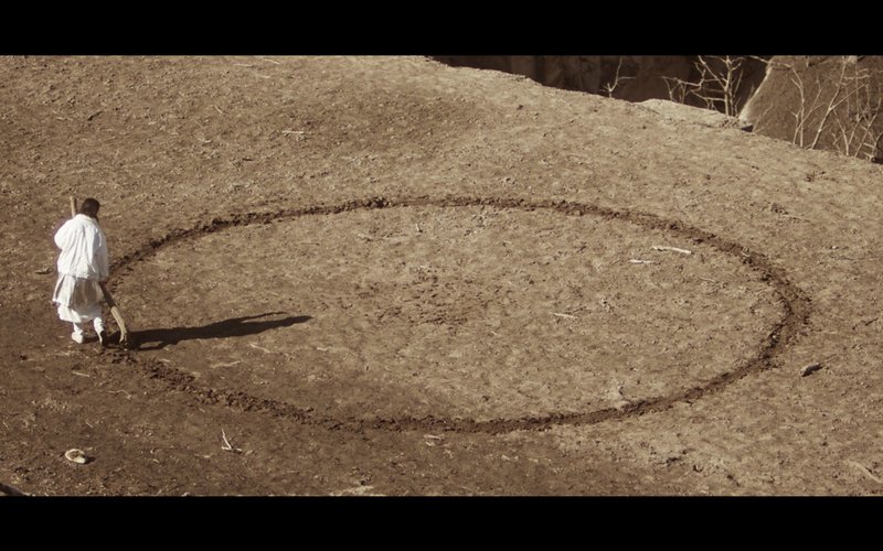 Hyperzone_Ana_Hofmann