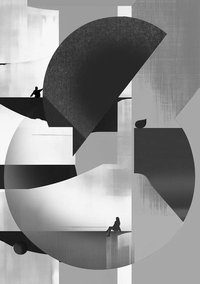 20251024 Junge-Grafik-Schweiz