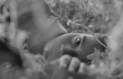 20260226 Humans In The Loop